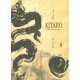 KITARO-KOJIKI (DVD)