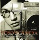 KITARO-TOYO'S CAMERA: JAPAN (CD)