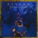 KITARO-PEACE ON EARTH (CD+DVD)