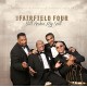 FAIRFIELD FOUR-STILL ROCKIN' MY SOUL (CD)