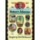 TOM FELDMANN-ROOTS OF ROBERT JOHNSON.. (DVD)