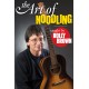 ROLLY BROWN-ART OF NOODLING (DVD)
