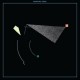 DISAPPEARS-IRREAL (LP)