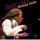 VALLE RAMON-TAKE OFF (CD)