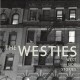 WESTIES-WEST SIDE STORIES (CD)