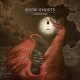 SNOW GHOSTS-A WRECKING (CD)