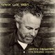 ROBERT EARL KEEN-HAPPY PRISONER : THE.. (2LP)