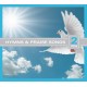 V/A-HYMNS & PRAISE SONGS (2CD)