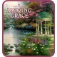 V/A-AMAZING GRACE:THOMAS.. (2CD)