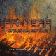 PANTERA-DRIVEN BY DEMONS -DELUXE- (2LP)