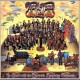 PROCOL HARUM-LIVE IN CONCERT WITH.. (2LP)