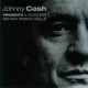 JOHNNY CASH-A CONCERT.. -DELUXE- (2LP)