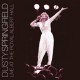 DUSTY SPRINGFIELD-LIVE AT THE.. -DELUXE- (2LP)