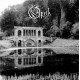 OPETH-MORNINGRISE -LTD/DIGI- (CD)
