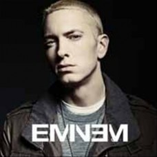 EMINEM-MNEP (CD)