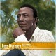 LEE DORSEY-SOUL MINE: THE GREATEST.. (2CD)