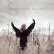 GRETCHEN PETERS-BLACKBIRDS (CD)