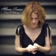 ALLISON MOORER-DOWN TO BELIEVING (CD)