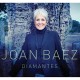 JOAN BAEZ-DIAMANTES (CD)