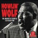 HOWLIN' WOLF-ABSOLUTELY ESSENTIAL (3CD)