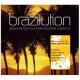 V/A-BRAZILUTION 5.5 -25TR- (2CD)