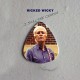 RICKED WICKY-I SELL THE CIRCUS (CD)