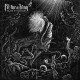 FIT FOR A KING-SLAVE TO NOTHING (CD)