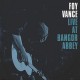 FOY VANCE-LIVE AT BANGOR ABBEY (CD)