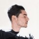 TROPICS-RAPTURE (CD)