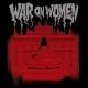 WAR ON WOMEN-WAR ON WOMEN (CD)