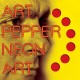 ART PEPPER-NEON ART (CD)
