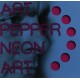 ART PEPPER-NEON ART 2 (CD)