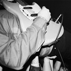 TY SEGALL TRIO-LIVE IN SAN FRANCISCO (CD)