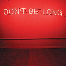 MADE DO AND MEND-DON'T BE LONG (CD)