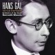 H. GAL-FOUR SYMPHONIES (2CD)