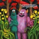 BLACK SHEEP WALL-I'M GOING TO KILL MYSELF (CD)