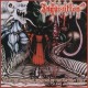 INQUISITION-INTO THE INFERNAL.. (CD)