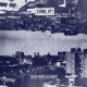 CHOKE UP-BLACK COFFEE, BAD HABITS (CD)