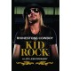 KID ROCK-RHINESTONE COWBOY (DVD)