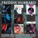 FREDDIE HUBBARD-CLASSIC RECORDINGS.. (CD)