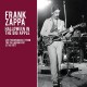 FRANK ZAPPA-HALLOWEEN IN THE BIG.. (CD)