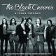 BLACK CROWES-A TEXAN TORNADO (CD)