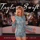 TAYLOR SWIFT-SOUND AND VISION (2CD)
