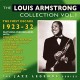 LOUIS ARMSTRONG-COLLECTION VOL.1 (2CD)