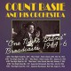 COUNT BASIE & HIS ORCHESTRA-ONE NIGHT STAND.. (2CD)