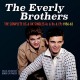 EVERLY BROTHERS-COMPLETE US & UK.. (3CD)