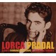 VICENTE PRADAL-LORCA - PRADAL (3CD)