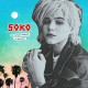 SOKO-MY DREAMS DICTATE MY.. (CD)