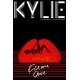 KYLIE MINOGUE-KISS ME ONCE TOUR (2CD+BLU-RAY)