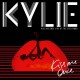KYLIE MINOGUE-KISS ME ONCE TOUR (2CD+DVD)